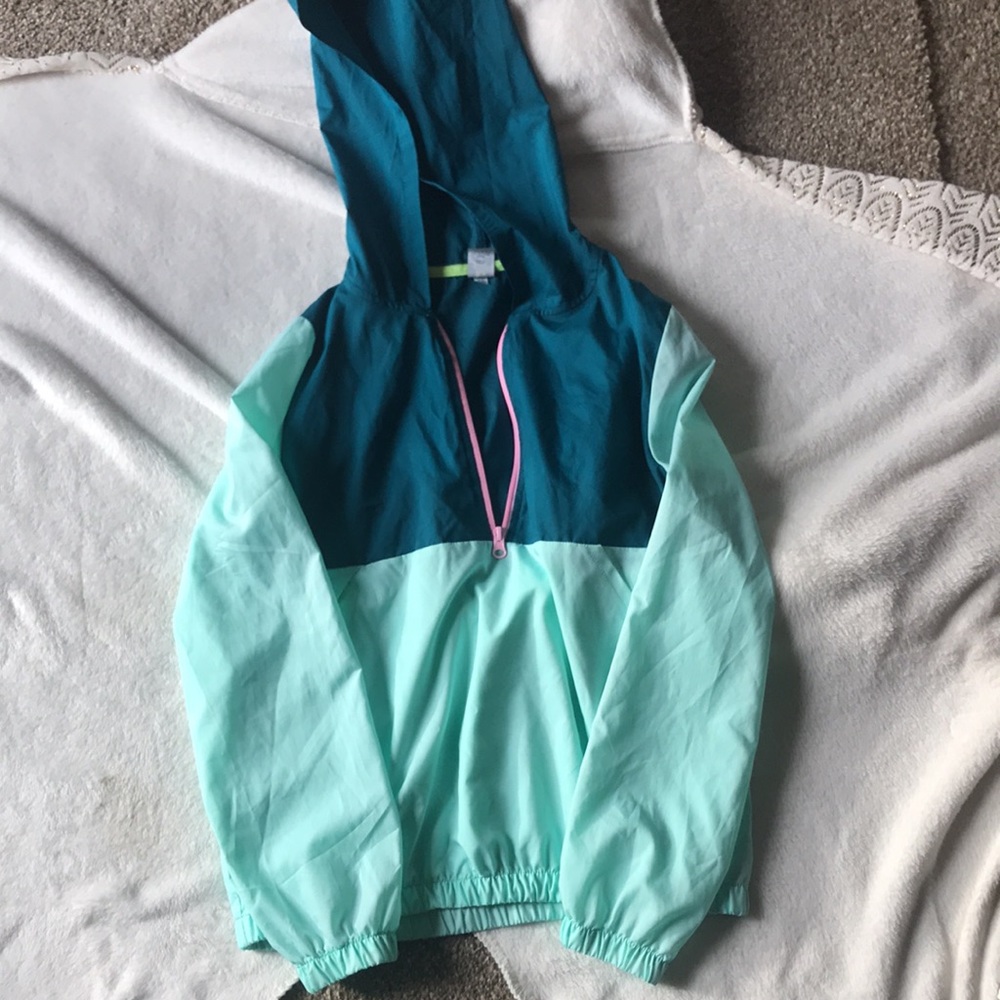Xersion Jacket
